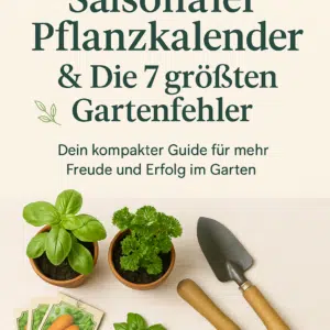 ChatGPT_Image_28._Sept._2025_22_13_09