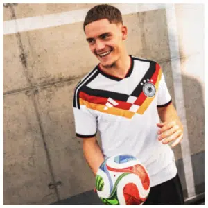 DFB_Trikot_Wirtz