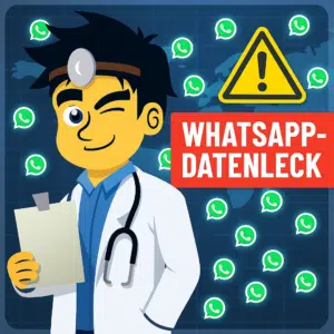 DealDoktor_WhatsApp_Datenleck