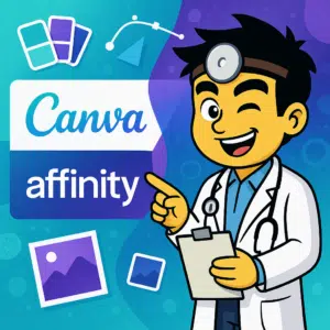 DealDoktor_zeigt_Logos