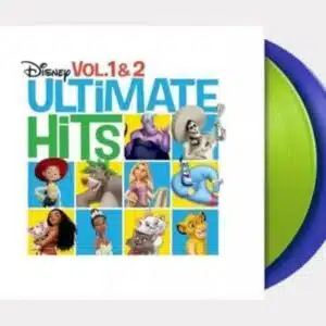 Disney_Hits_12