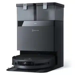 ECOVACS_DEEBOT_T50_OMNI_Gen2_Black