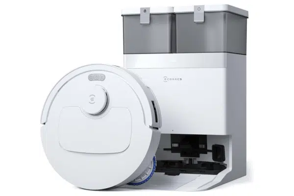 Amazon Singles Day Angebote 2025