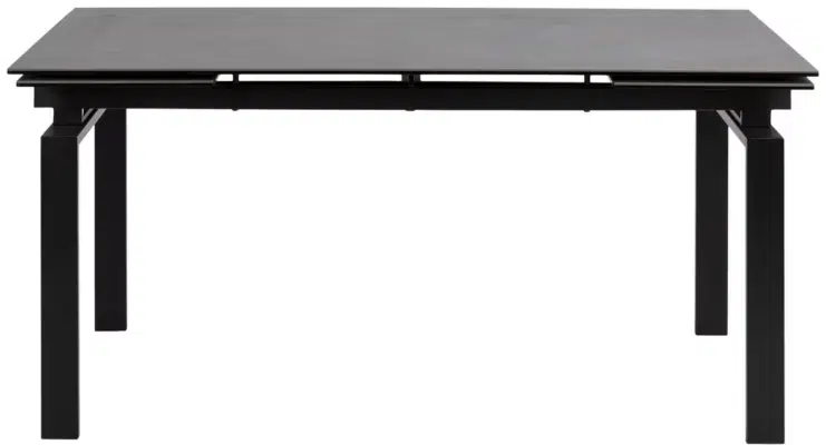 Esstisch mit Auszug Livetastic Actona Huddersfield