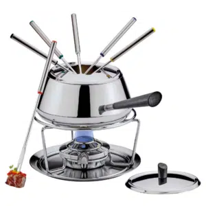 Thumbnail Fondueset Spring Classic Eco für 85,98€ (statt 119€)