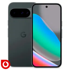 Google Pixel 10 Handytarif
