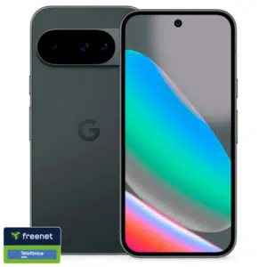 Google Pixel 10 Handytarif