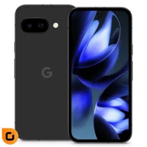 Google_Pixel_9A_Handytarif_Beitragsbild