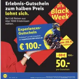 Gutschein_Lidl