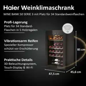 Haier_Weinschrank_34_Fl.