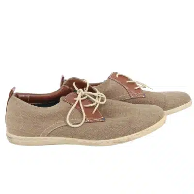 Herren Schnürschuhe