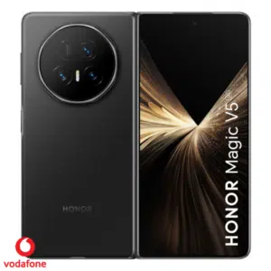 Honor Magic V5 Handytarif