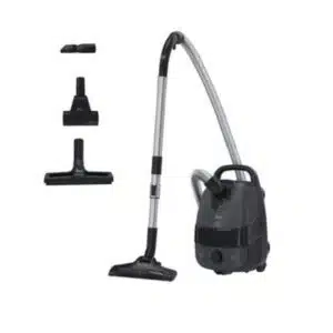 Hoover_HE2_Bodenstaubsauger