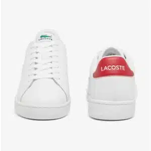 Lacoste Carnaby Cup Sneaker