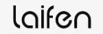 Laifen Logo