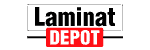 LaminatDEPOT Logo