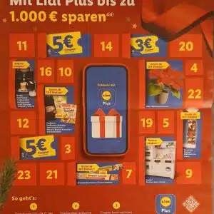 Lidl_Adventskalender_v2