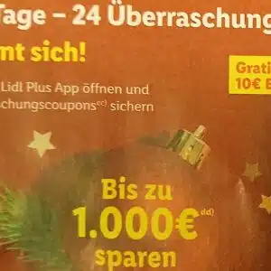Lidl_Adventskalender_v2