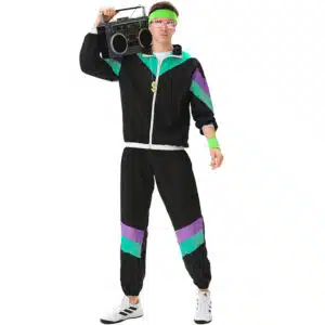 MAASKANTJE Sale bei SportSpar