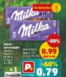 Milka