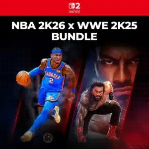 NBA_WWE_Bundle