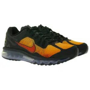 NIKE Air Max 2013 Herren Sneaker