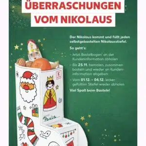 Nikolaus3