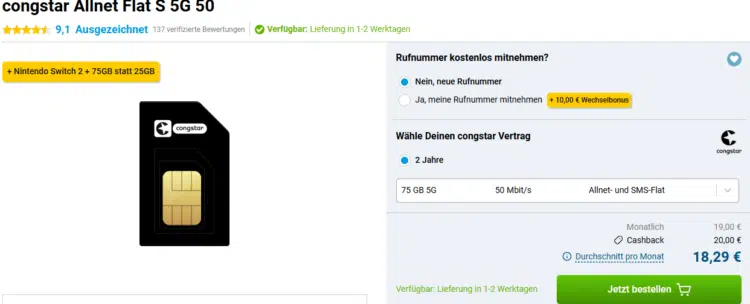 nintendo-switch-2-mario-kart-world