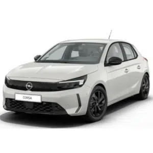 Thumbnail Privat- & Gewerbeleasing: Opel Corsa Edition für eff. 163,88€/Monat – sofort verfügbar
