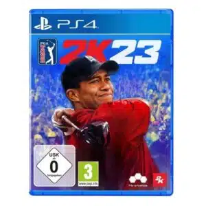 PGA_Tour_2K23_PS4