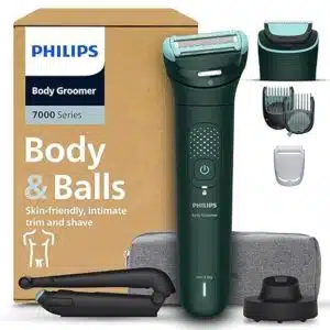 PHilips