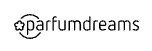 Parfumdreams Logo