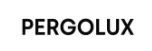 Pergolux Logo