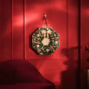 Thumbnail RITUALS Adventskalender Wreath 2025 in Kranzform 🎄 viele Rituals-Linien zum Durchprobieren