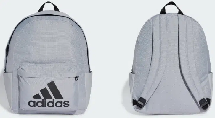 Rucksack adidas Classic Badge of Sport
