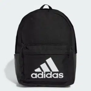 Rucksack adidas Classic Badge of Sport
