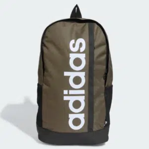 Thumbnail Rucksack adidas Essentials Linear in versch. Farben ab 15€ (statt 23€)
