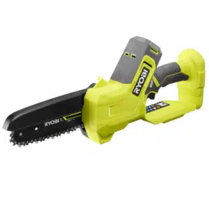 Thumbnail 🌿 Ryobi ONE+ Akku-Astsäge RY18PS15A-0 für nur 99,90€ - 43€ Ersparnis 😎
