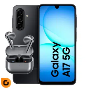 Samsung Galaxy A17 Handytarif
