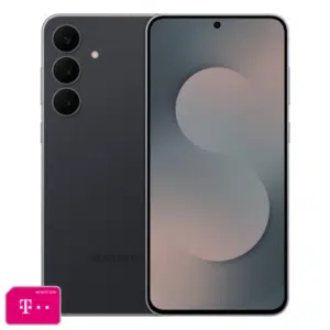 Samsung Galaxy S25 FE Handytarif