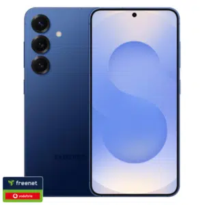 Samsung Galaxy S25 Handytarif