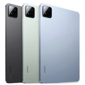 Thumbnail Xiaomi Pad 7 Pro - 11 Zoll Tablet mit 144 Hz