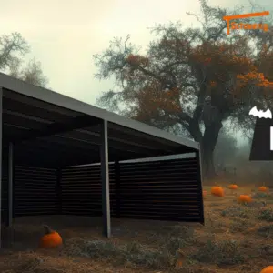 Screenshot_2025-11-01_204243