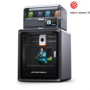 Screenshot_2025-11-01_205509