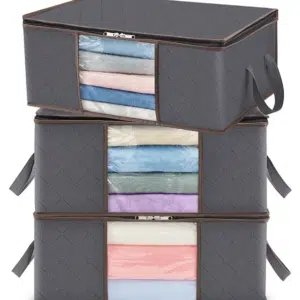 Screenshot_2025-11-04_175810