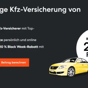 Screenshot_2025-11-07_215840