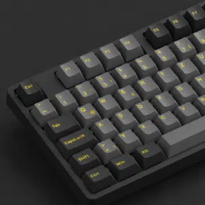 Screenshot_2025-11-13_160223