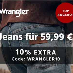 Screenshot_2025-11-16_204759