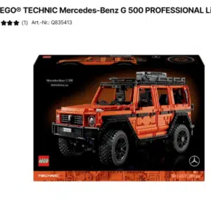 Screenshot_2025-11-16_213131