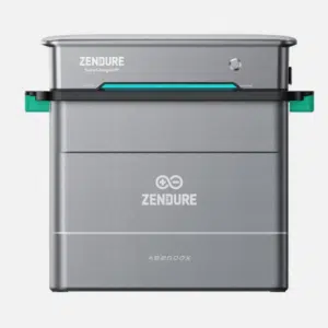 Screenshot_2025-11-17_132634